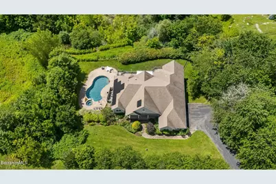 10 Lafayette Dr, Peru, MA 01235 - Photo 56