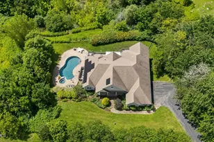 10 Lafayette Dr, Peru, MA 01235 - Photo 56