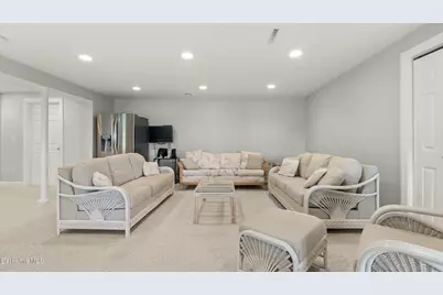 10 Lafayette Dr, Peru, MA 01235 - Photo 42
