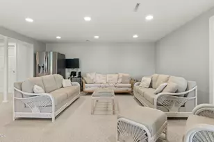 10 Lafayette Dr, Peru, MA 01235 - Photo 42