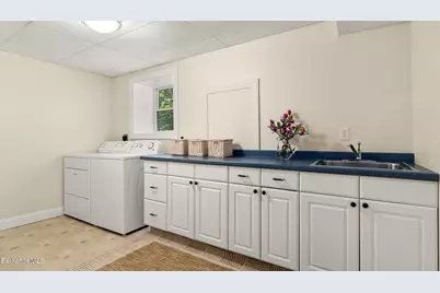 10 Lafayette Dr, Peru, MA 01235 - Photo 40