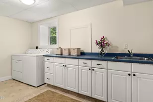 10 Lafayette Dr, Peru, MA 01235 - Photo 40