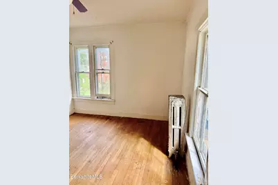 79 Dewey Ave, Pittsfield, MA 01201 - Photo 14