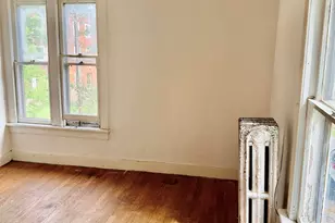 79 Dewey Ave, Pittsfield, MA 01201 - Photo 14