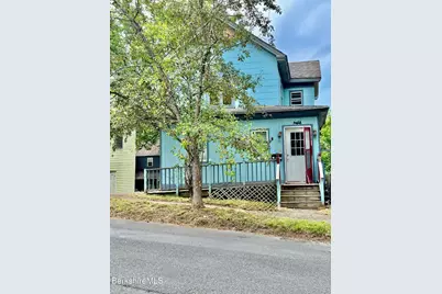 79 Dewey Ave, Pittsfield, MA 01201 - Photo 1