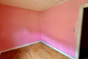 79 Dewey Ave, Pittsfield, MA 01201 - Photo 16