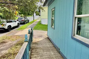 79 Dewey Ave, Pittsfield, MA 01201 - Photo 2