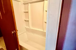 79 Dewey Ave, Pittsfield, MA 01201 - Photo 18