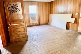 79 Dewey Ave, Pittsfield, MA 01201 - Photo 8