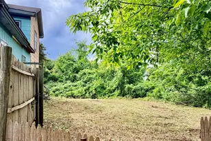 79 Dewey Ave, Pittsfield, MA 01201 - Photo 6