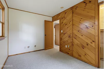 6 May St, Lenox, MA 01240 - Photo 18