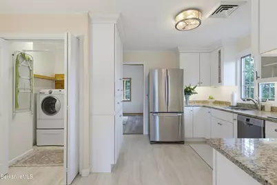 6 May St, Lenox, MA 01240 - Photo 30