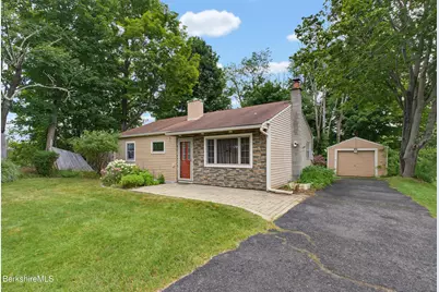 6 May St, Lenox, MA 01240 - Photo 4