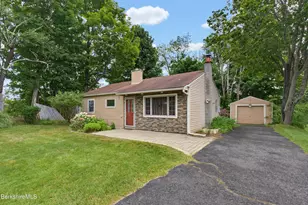 6 May St, Lenox, MA 01240 - Photo 4