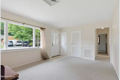 6 May St, Lenox, MA 01240 - Photo 26