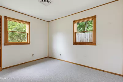 6 May St, Lenox, MA 01240 - Photo 16