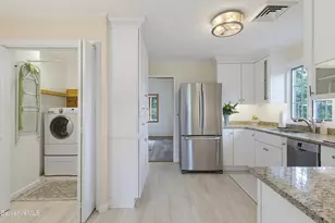 6 May St, Lenox, MA 01240 - Photo 26