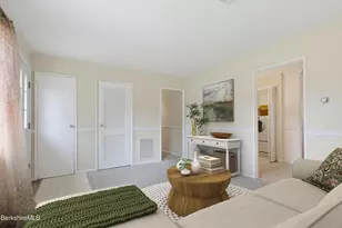 6 May St, Lenox, MA 01240 - Photo 22