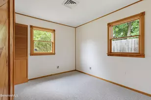 6 May St, Lenox, MA 01240 - Photo 14
