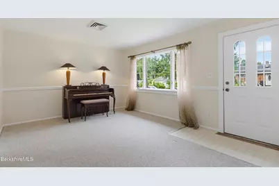 6 May St, Lenox, MA 01240 - Photo 24