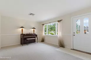 6 May St, Lenox, MA 01240 - Photo 24