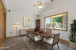 6 May St, Lenox, MA 01240 - Photo 36