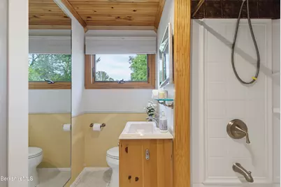 6 May St, Lenox, MA 01240 - Photo 22