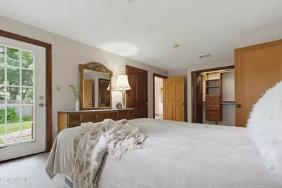 6 May St, Lenox, MA 01240 - Photo 12