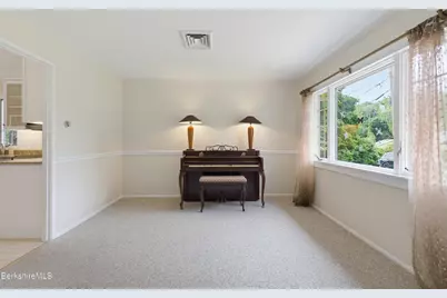 6 May St, Lenox, MA 01240 - Photo 28