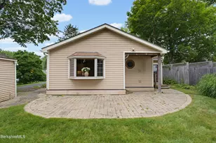 6 May St, Lenox, MA 01240 - Photo 6