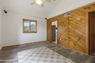 6 May St, Lenox, MA 01240 - Photo 38