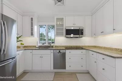 6 May St, Lenox, MA 01240 - Photo 38