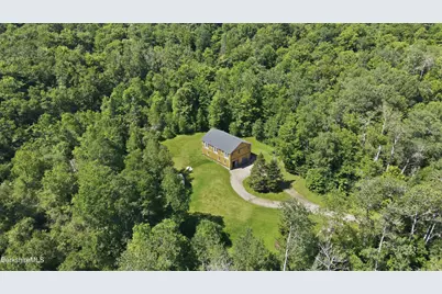 598 Main Rd, Savoy, MA 01256 - Photo 50