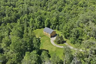 598 Main Rd, Savoy, MA 01256 - Photo 50