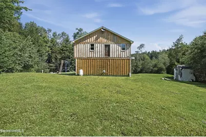 598 Main Rd, Savoy, MA 01256 - Photo 36