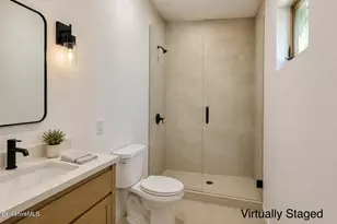 598 Main Rd, Savoy, MA 01256 - Photo 14