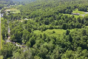 598 Main Rd, Savoy, MA 01256 - Photo 34
