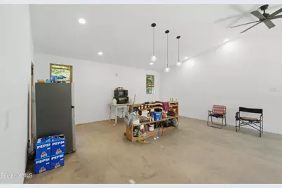 598 Main Rd, Savoy, MA 01256 - Photo 8
