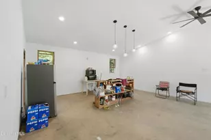 598 Main Rd, Savoy, MA 01256 - Photo 8