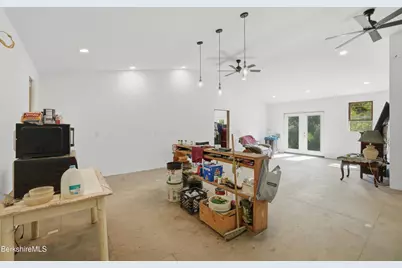 598 Main Rd, Savoy, MA 01256 - Photo 20
