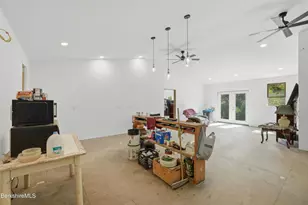 598 Main Rd, Savoy, MA 01256 - Photo 20