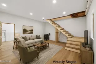 598 Main Rd, Savoy, MA 01256 - Photo 18