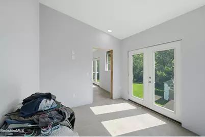 598 Main Rd, Savoy, MA 01256 - Photo 26