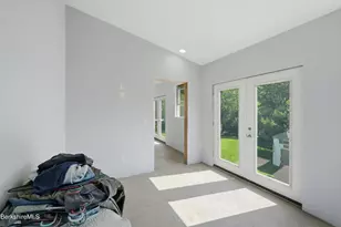 598 Main Rd, Savoy, MA 01256 - Photo 26