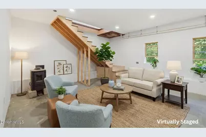 598 Main Rd, Savoy, MA 01256 - Photo 2
