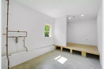 598 Main Rd, Savoy, MA 01256 - Photo 20