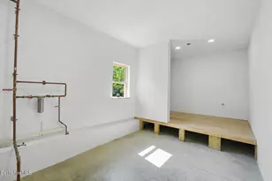 598 Main Rd, Savoy, MA 01256 - Photo 20