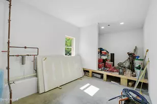 598 Main Rd, Savoy, MA 01256 - Photo 30