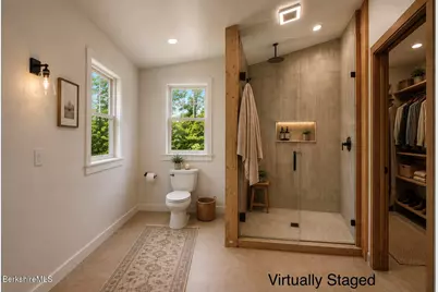 598 Main Rd, Savoy, MA 01256 - Photo 10