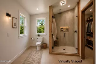 598 Main Rd, Savoy, MA 01256 - Photo 10